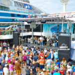 blues-cruise-front-sl100-stageline-mobile-stage