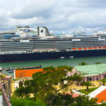 ms-koningsdam-blues-cruise-2017-dominican-republic