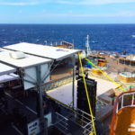 stageline-sl100-blues-cruise-2017-at-sea