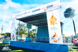 stageline-sl100-stage-rental-orlando-festival-park-chili-cookoff-2017