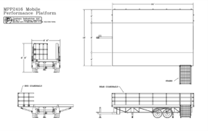 16x24-century-stage-rental-tech-drawings