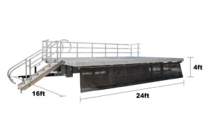 16x24-stage-rental