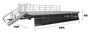 16x24-stage-rental-no-roof
