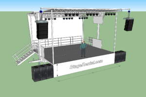 20x24-stage-sl100-3d-lights-sound