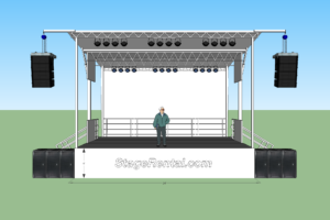 20x24-stage-sl100-3d-lights-sound-front