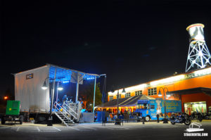 20x24-stageline-sl100-orlando-stage-rental-harley-davidson