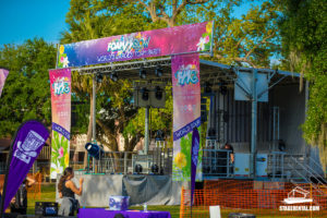 20x24-stageline-sl100-stage-rental-foam-party-deland-fl-stetson