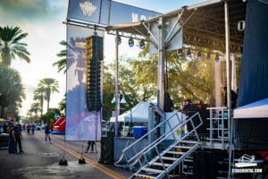 20x24-stageline-sl100-stage-rental-gasparilla-bowl-2017-behind