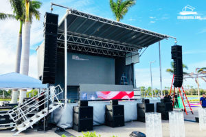 20x24-stageline-sl100-tampa-stage-rental