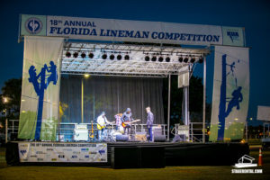 20x40-stageline-sl100-kissimmee-lineman-competition-mobile-stage