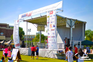 20x40-stageline-sl100-mobile-stage-banners-ucf-operation-giveback