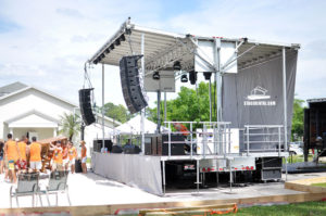 20x40-stageline-sl100-mobile-stage-ucf-audio-lighting