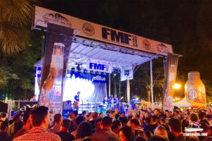 20x40-stageline-sl100-orlando-stage-rental-fmf-florida-music-festival-2015