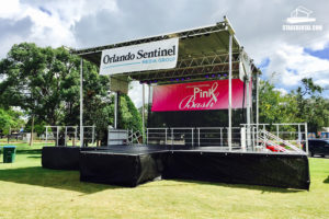 20x40-stageline-sl100-orlando-stage-rental-runway-sentinel-pink-bash