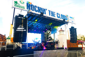 20x40-stageline-sl100-st-cloud-stage-rental-fuel-new-years-2017