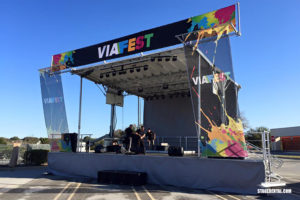 20x40-stageline-sl100-viafest-leesburg-stage-rental