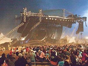 indiana-stage-collapse