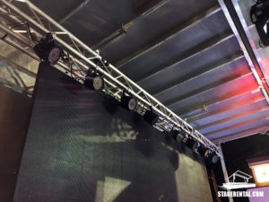 led-video-wall-attachment-stageline-sl100