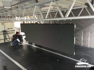 led-video-wall-stageline-sl100-elation2