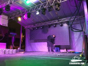 led-video-wall-stageline-sl100-fuel