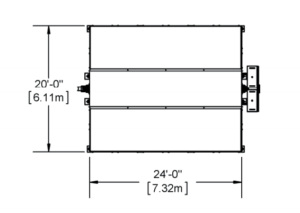 sl100-footprint-20x24