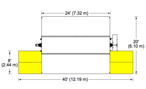 sl100-footprint-20x40