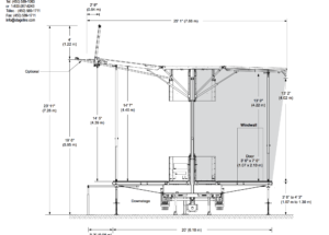 sl100-side-diagram