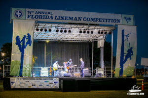 stageline-sl100-kissimmee-lineman-competition-mobile-stage-front