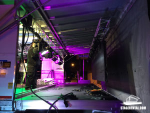 stageline-sl100-led-video-wall-fuel