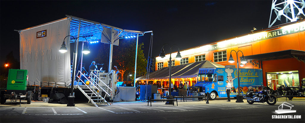 stageline-sl100-mobile-stage-orlando-harley