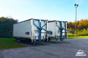 stageline-sl100-mobile-stage-trailer