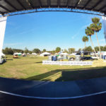 stageline-sl100-stage-rental-orlando-festival-park-chili-cookoff-2017-panoramic
