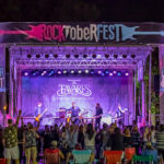 stageline-sl100-tavares-stage-rental-rocktoberfest-2018