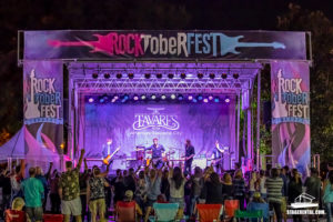 stageline-sl100-tavares-stage-rental-rocktoberfest-2018