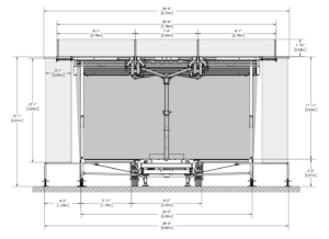 stageline-sl75-banner-sizes