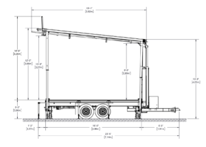 stageline-sl75-side-view