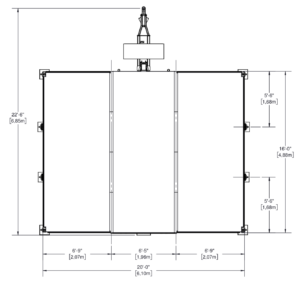 stageline-sl75-stage-deck-dimensions