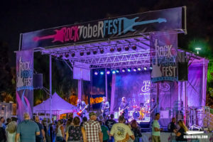 stageline-sl100-tavares-stage-rental-rocktoberfest-2018