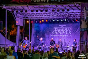 stageline-sl100-tavares-stage-rental-rocktoberfest-petty-cash-2018