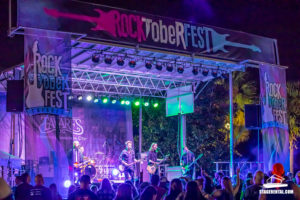 stageline-sl100-tavares-stage-rental-rocktoberfest3-2018