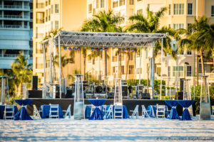 stageline sl100 stage rental marco island