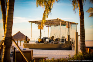 stageline sl100 stage rental marco island