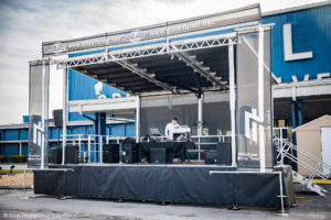 stageline sl75 stage rental elite tuner 2019 orlando live events