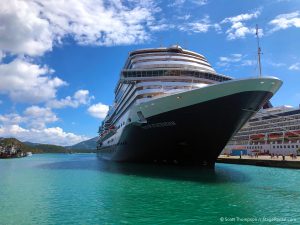 blues-cruise-holland-america-new-statendam-cruise-ship-2019-st-thomas