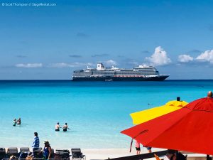 blues-cruise-ship-2019-half-moon-cay