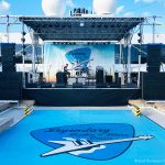 stageline-sl100-blues-cruise-2019