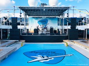 stageline-sl100-blues-cruise-2019