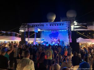 stageline-sl100-blues-cruise-2019-at-sea
