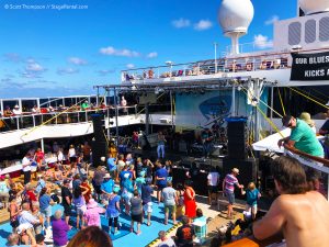 stageline-sl100-blues-cruise-2019-at-sea2