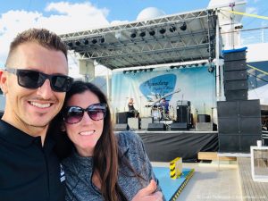 stageline-sl100-blues-cruise-2019-scott-kim